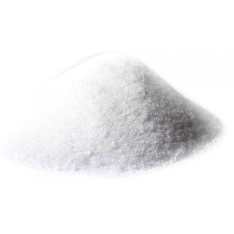 KSYLITOL- CUKIER BRZOZOWY 5kg